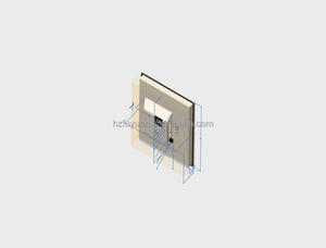 100% originale nuovo HMI Touch Screen 6 av2124-0qc02-0ax1 modulo elettronico per PLC programmazione Stock diretto - Product Image 3