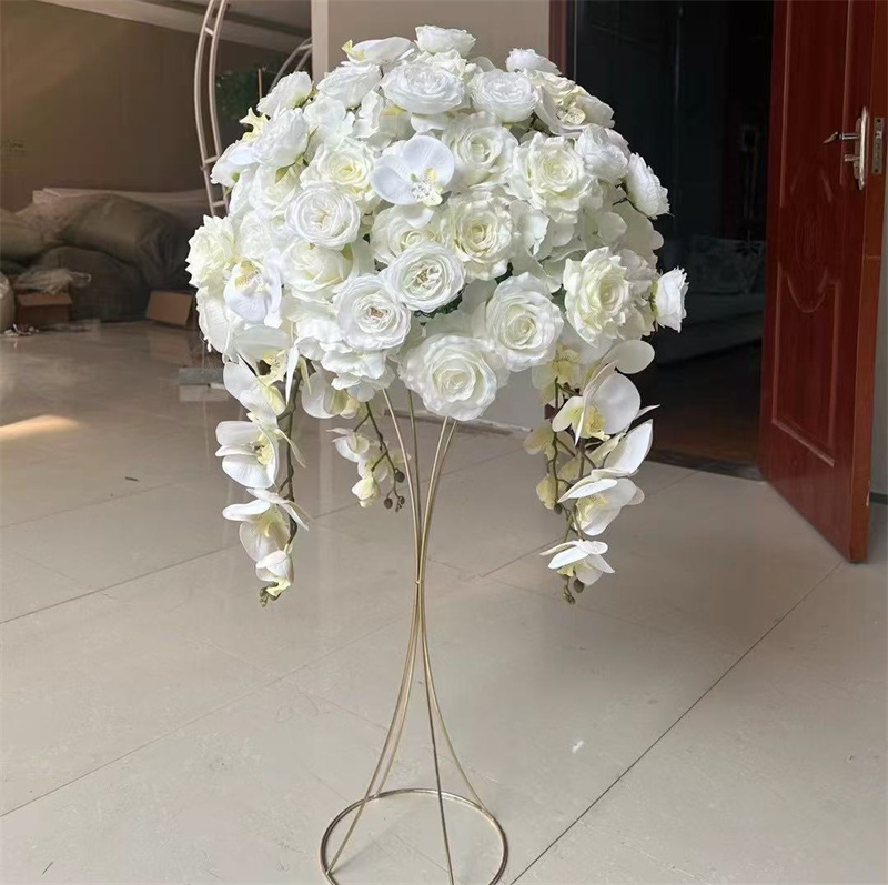 Blanc 5