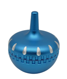 Sky blue - 63*79mm