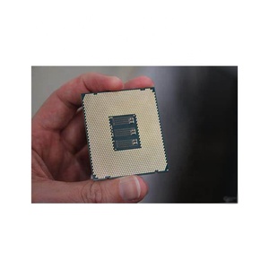 Nuovo in Stock Intel processore Xeon E7-8894 V4 24 core 60M Cache 2.40 GHz Server CPU - Product Image 5