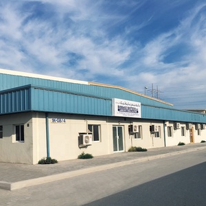 BIOBASE中国片状制冰机实验室用不规则雪冰小颗粒制冰机 - Product Image 5