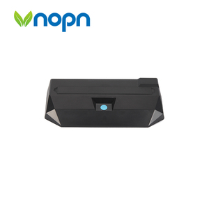 Bareborn System Linux ARM WIFi <strong>2GB</strong> Ram 8GB Flash Mini <strong>Computer</strong> for Educational Office Management Zero Thin <strong>Client</strong> PC - Product Image 3