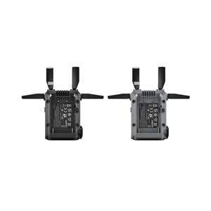 Dual Band Wireless HD Camera <strong>Monitor</strong> <strong>System</strong> SDR &amp; WiFi with Real Time Image Transmission Surveillance <strong>Systems</strong> - Product Image 2