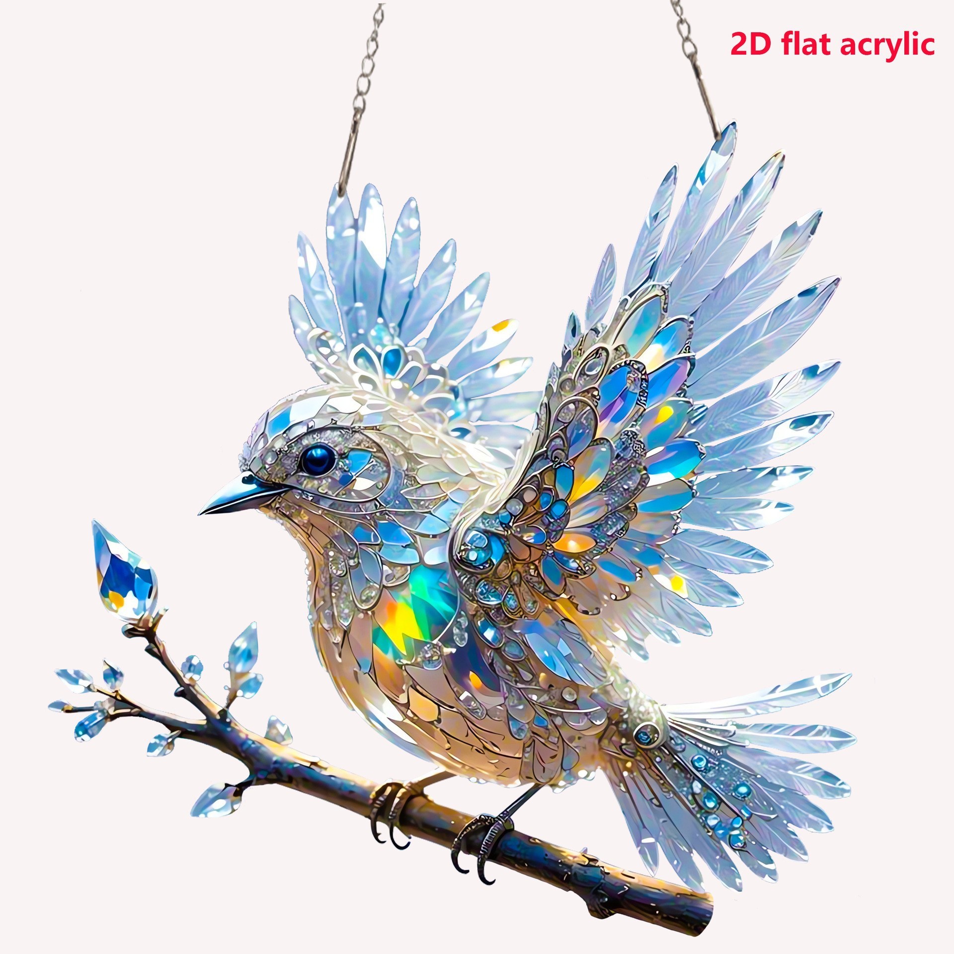 Oiseau-1