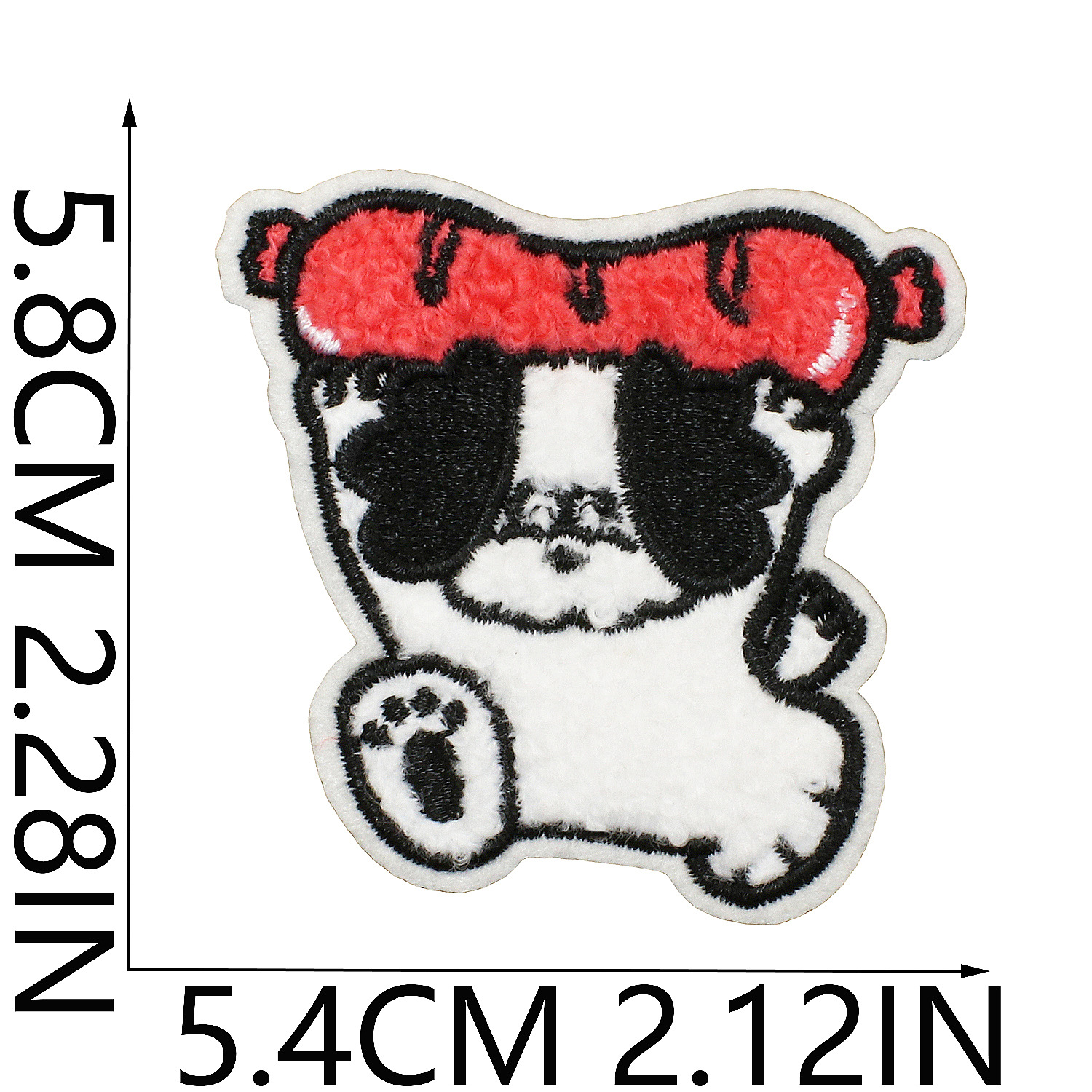 N5704