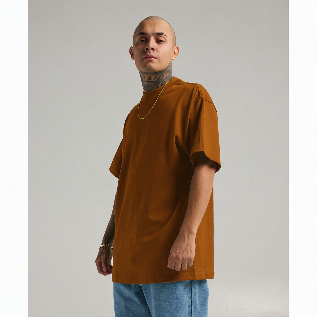 Marron