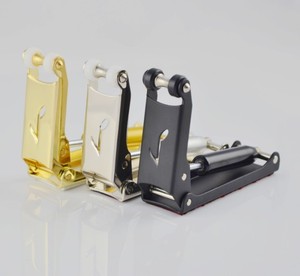 Устройство для медленного падения - Product Image 2
