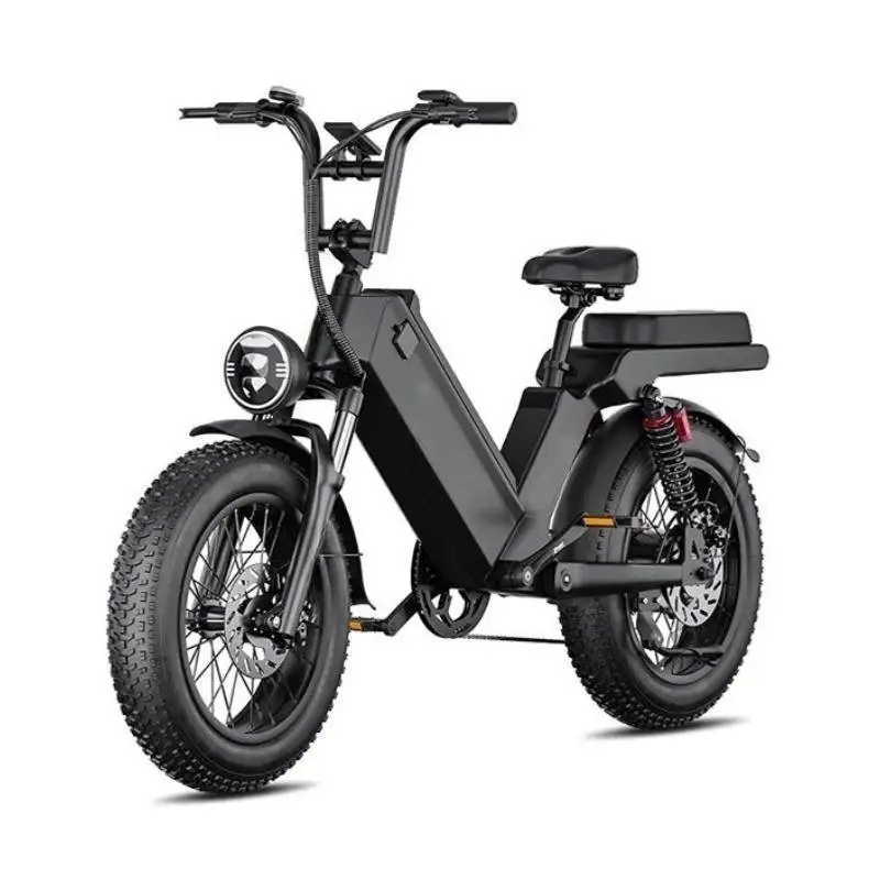 Uwant तह इलेक्ट्रिक बाइक foldable बिजली पर्वत बाइक foldable इलेक्ट्रिक बाइक