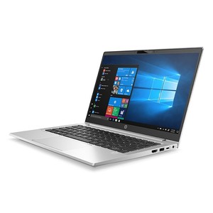 HP savaş 66 430-440G8 için 13.3-14 \ "Core I5/i7 dizüstü iş üniversite öğrencileri için en uygun PS eğlence ışığı yeni - Product Image 3
