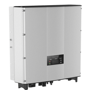Sistema de energía Solar para el hogar, 10kw - Product Image 4