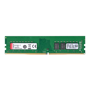 キングストンメモリースティックハッカーデスクトップコンピュータMemoryDDR416G2666 - Product Image 2