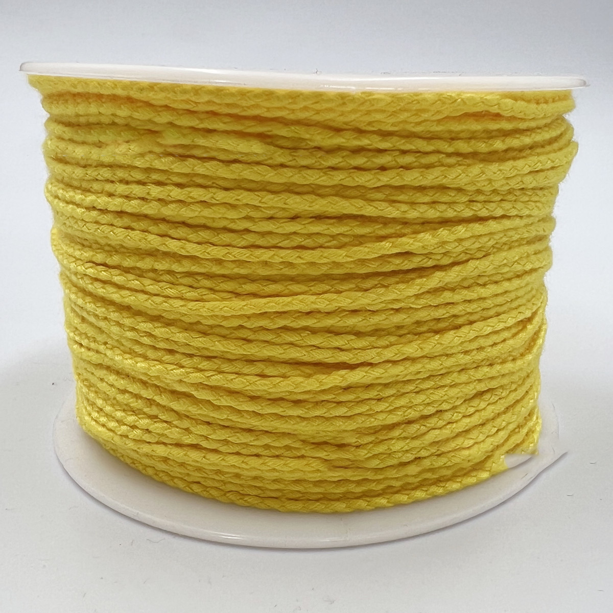 Amarillo