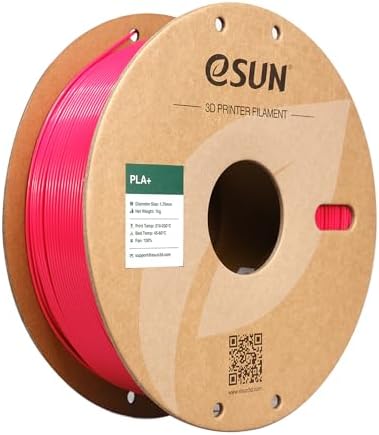 Pla + 1.75mm 1kg - k-magenta
