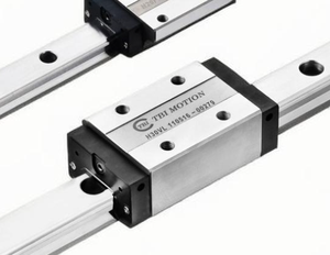 <strong>TBI</strong> <strong>Linear</strong> Guide High Quality <strong>Linear</strong> Guide <strong>Blocks</strong> TRS15 TRS20 TRS25 TRS30 <strong>Linear</strong> Guide <strong>Rail</strong> Set Machinery Accessories - Product Image 5