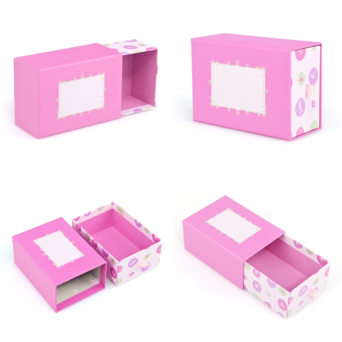 For Cosmetics sets#1