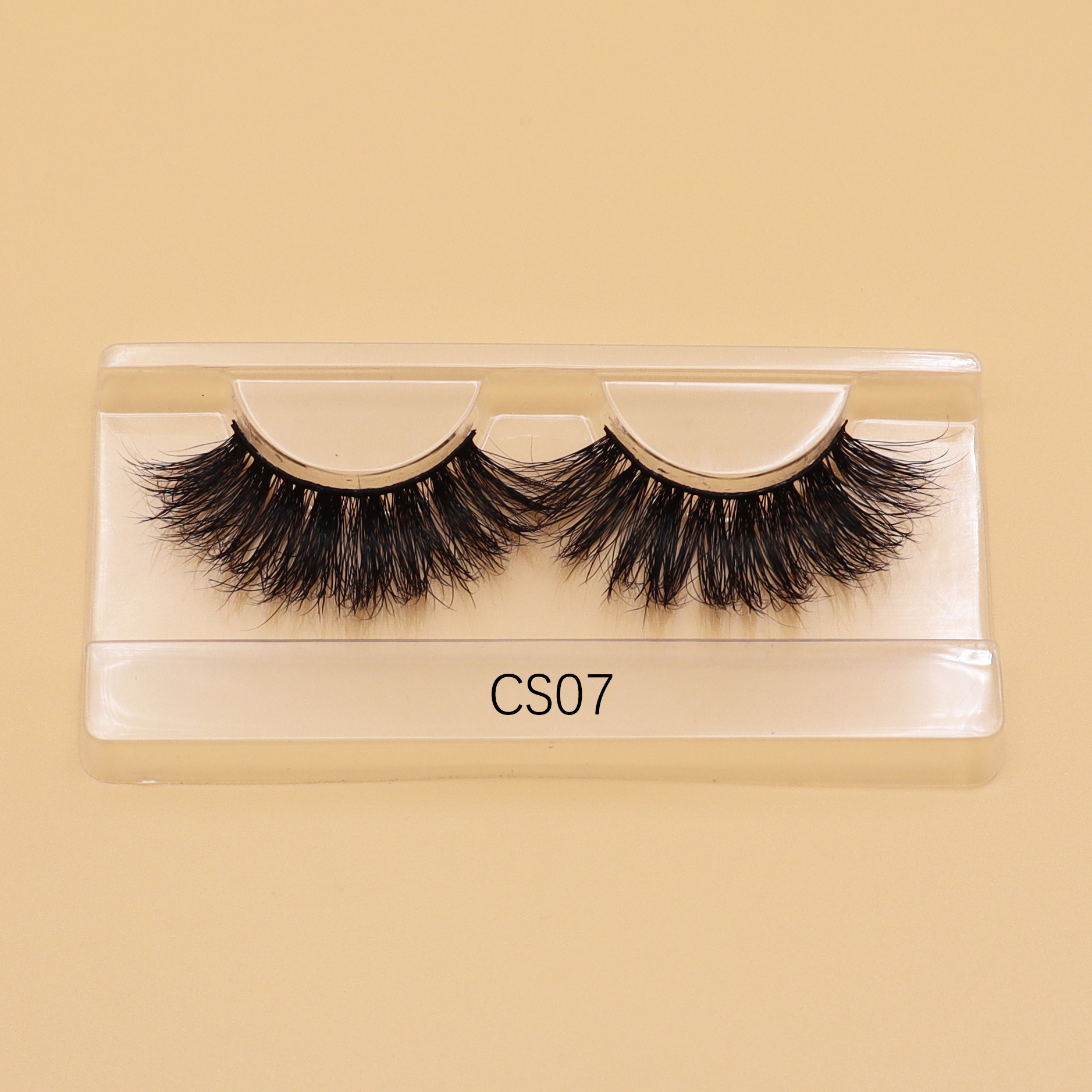 CS07