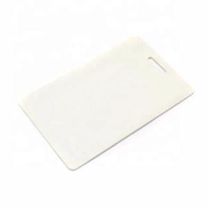 RFID翻盖卡125KHz门禁系统rfid身份证 - Product Image 5