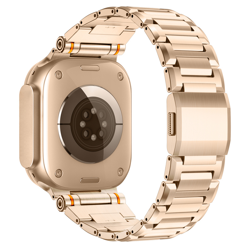 Oro