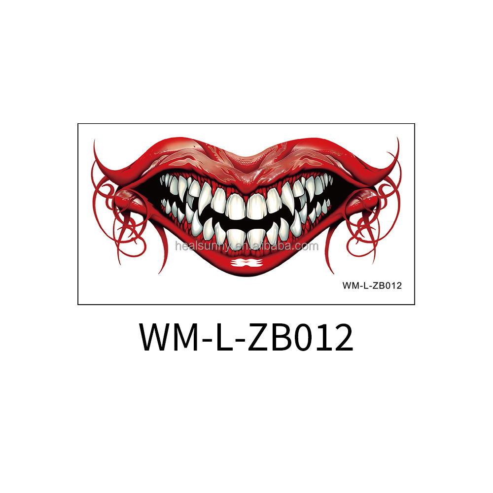WM-L-ZB012