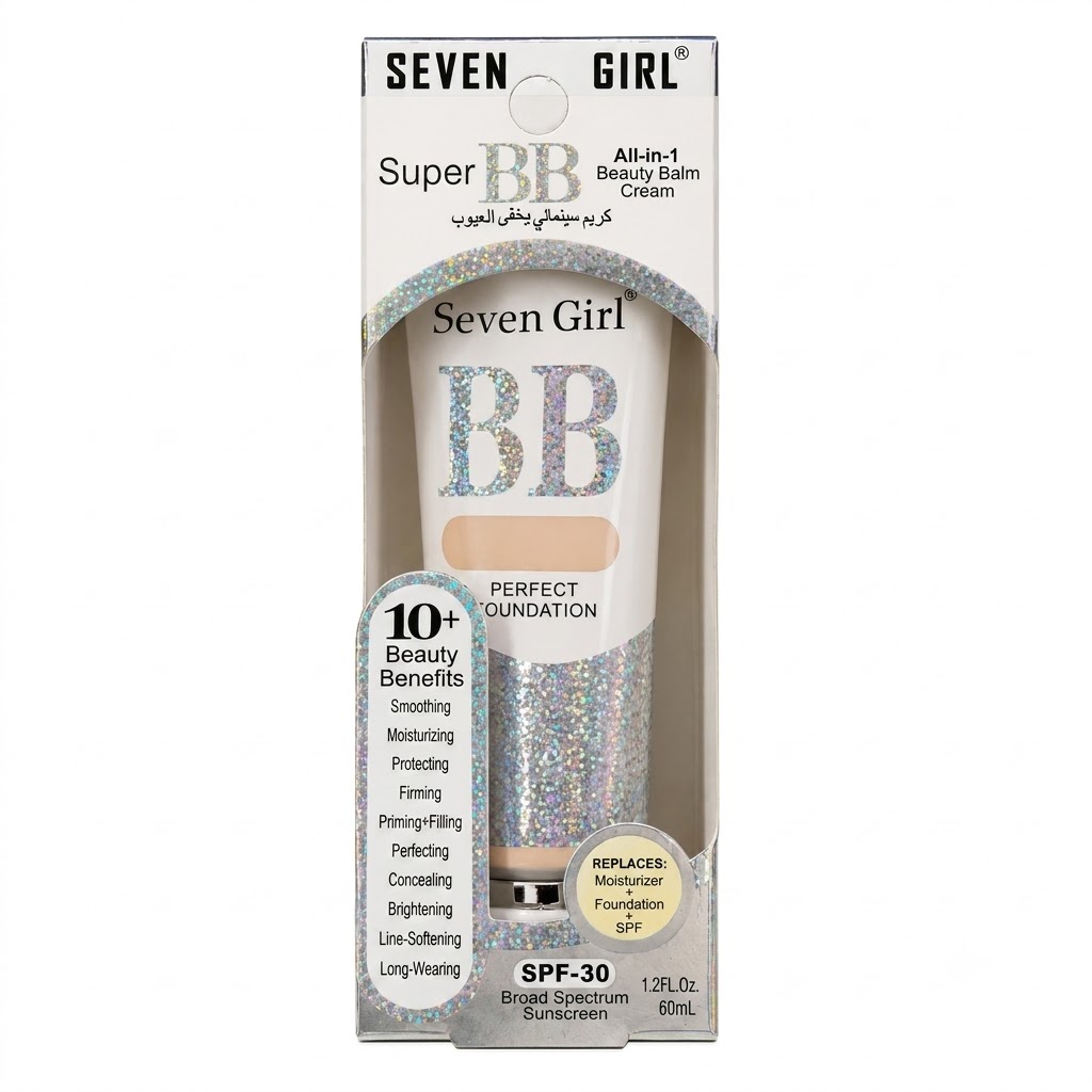 15 ml naturel