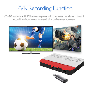 OEM HD Mpeg4 FTA Free to air <strong>Decoder</strong> <strong>Dvb</strong>-s2 Digital Satellite Tv <strong>Decoder</strong> Receiver for Africa STB LNB Receptor Set-top Box