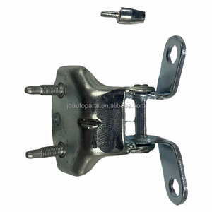 BYD自動車部品カーアクセサリー新品チェーンアセンブリ用2025年オリジナル - Product Image 3