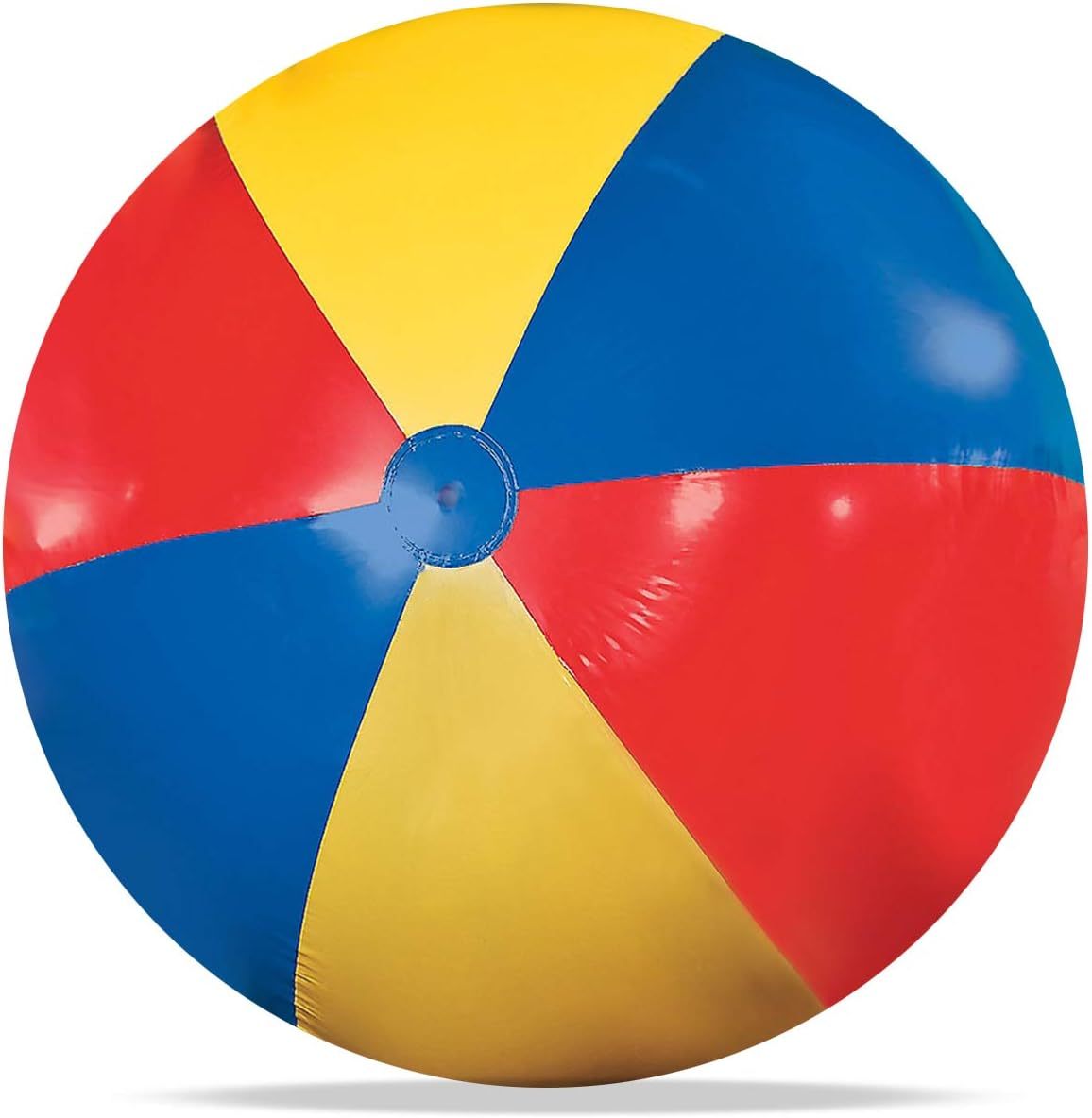 Multicolore