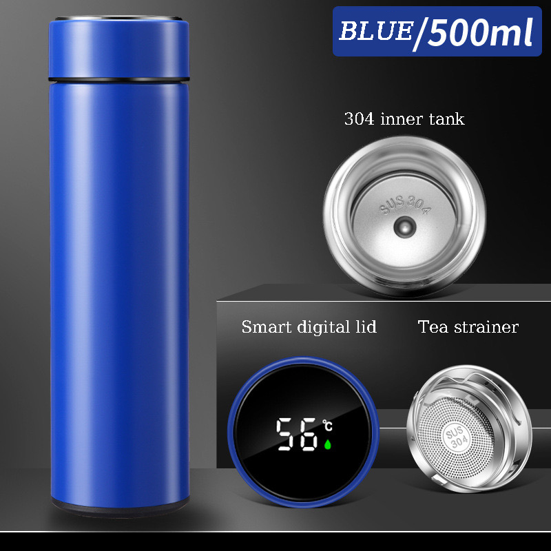 Bleu
