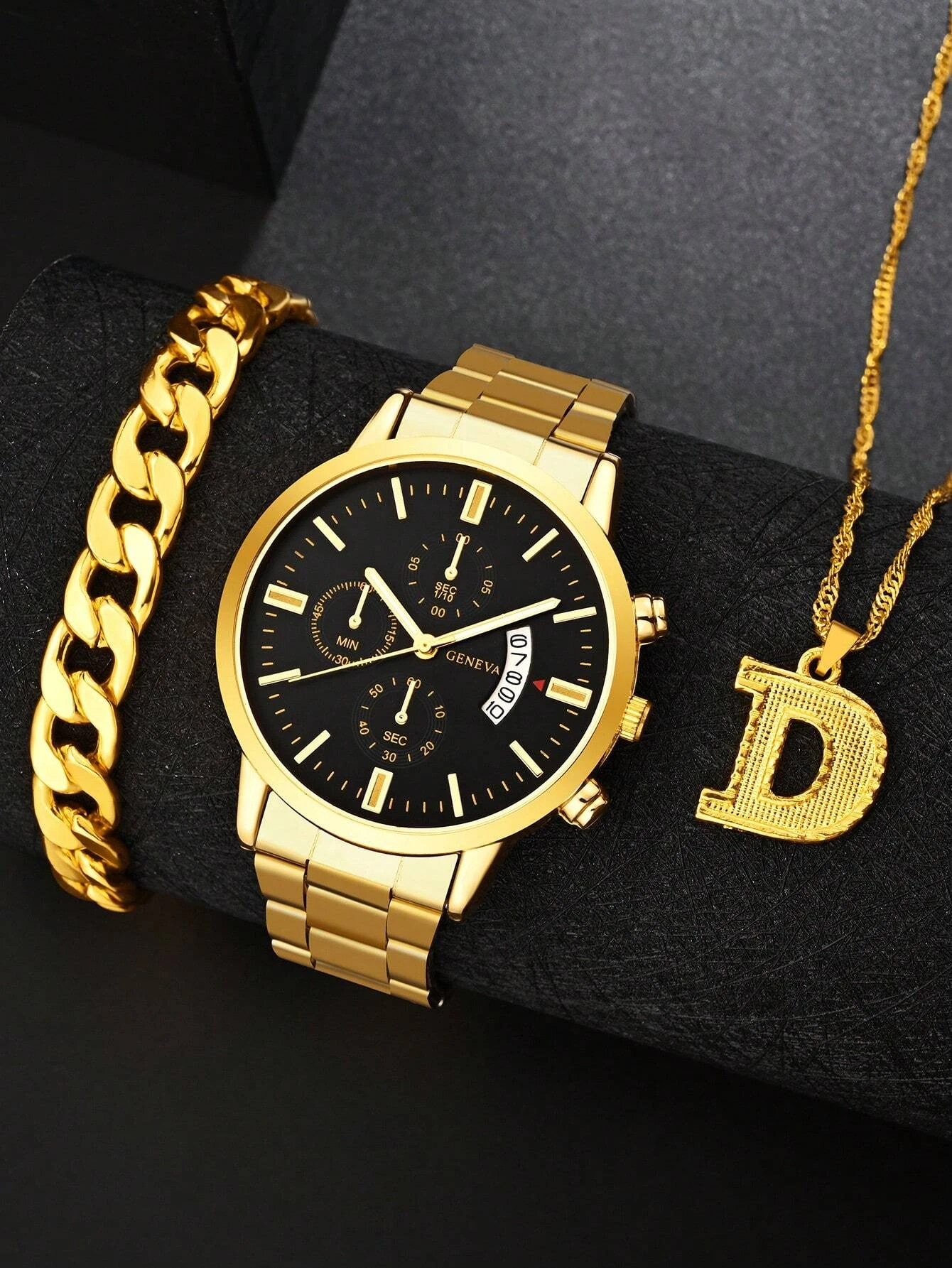 Oro D