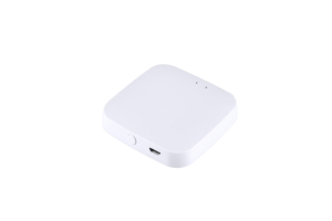 ZigBee беспроводной умный шлюз смарт-устройство приложение пульт дистанционного управления Умный дом система Tuya Zigbee шлюз WiFi - Product Image 3
