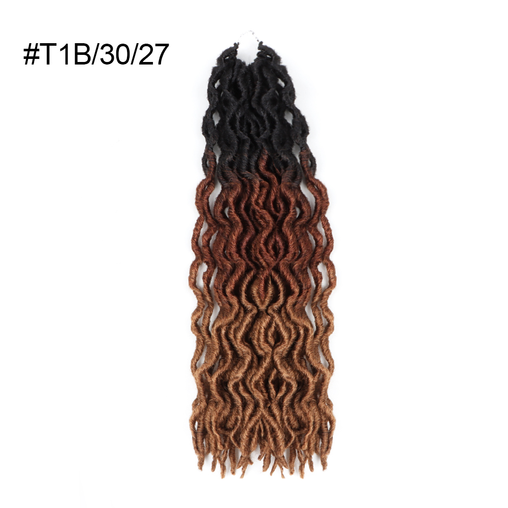#T1B-30-27
