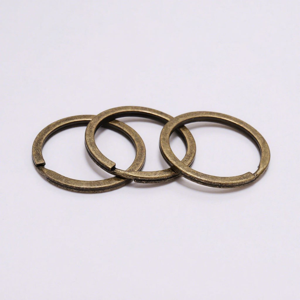 Bronze ancien