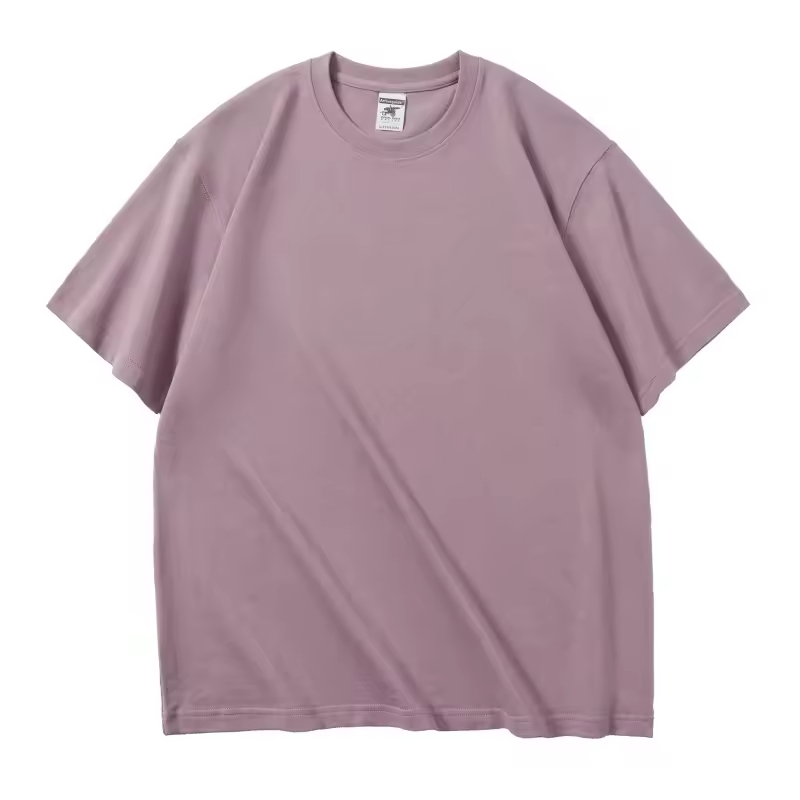 Taro purple
