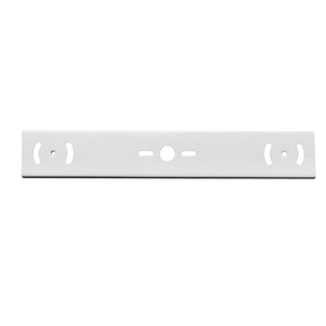 Cámara de TV de circuito cerrado, nuevo tipo de soporte de monitoreo de brazo horizontal con 1 / 2 - Product Image 1