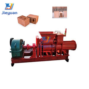 Vacuum Extruder for <strong>Clay</strong> Brick <strong>Making</strong> Machine Small <strong>Clay</strong> Roof Tiles <strong>Making</strong> Machine Roof Tile <strong>Making</strong> Machine <strong>Clay</strong> - Product Image 1