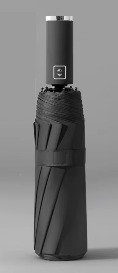 Negro