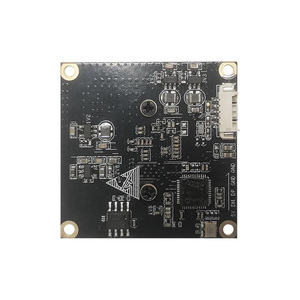 超高清16MP USB IP摄像头模块V380，带三星S5K2P1传感器高速文档扫描仪Mjpg YUV输出 - Product Image 4