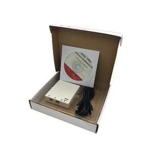 Программирующий слуховой аппарат - Product Image 1