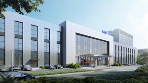 Sangnni sangni sangni סולארי <span class=keywords><strong>pv</strong></span> פאנל סולארי <span class=keywords><strong>pv</strong></span> עם n סוג topcon bipv עשוי זכוכית עבור אריחי גג - Product Image 6