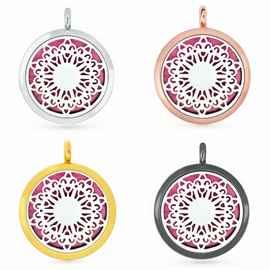 Diameter 30mm 020