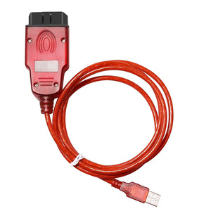 Renolink V2.10 OBD2 Auto diagnose Auto Tool ECM UCH Key ECU Programmierer Tool Zusätzliche Funktion für R-Enault hinzugefügt - Product Image 5
