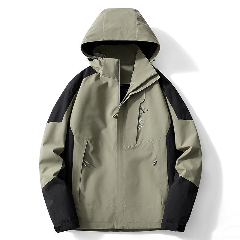 Verde dell'esercito