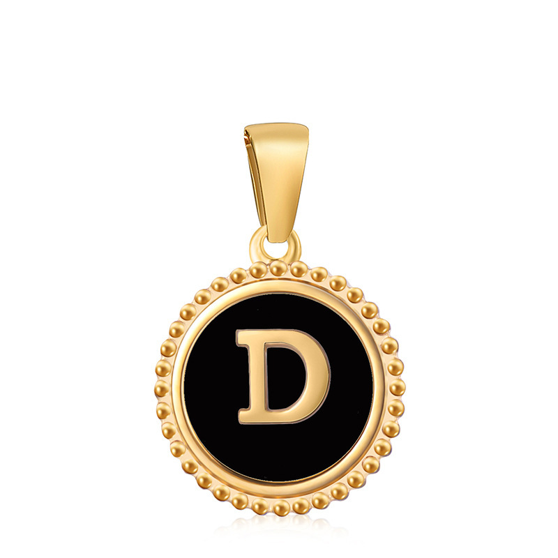 D-Gold