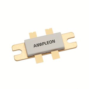 Transistores de circuito integrado de tiristor Rf de otros componentes electrónicos de chip Ics lista RFQ - Product Image 1