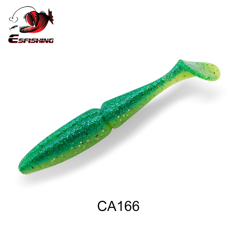 CA166