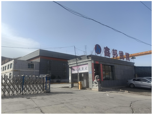 LSZH扁平聚氯乙烯照明电缆，带双接地6毫米实心铝插座线，用于建筑应用1.5 2.5 6242Y - Product Image 6