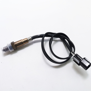 Sensore automatico dell'ossigeno di Lambda dei sistemi elettrici per l'oem 1.0-39210 02610-39210 del motore di ATOS PICANTO 02640 G4HC di K-IA - Product Image 2