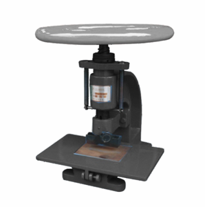 STCPJ-1 Slicing Machine to <strong>Prepare</strong> Specimen for Tension <strong>test</strong> of Waterproofing Materials - Product Image 1