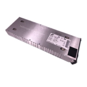 Eltek 48V 3000W整流器モジュールEltek Flatpack2 48/3000 CC HE 241119.105
