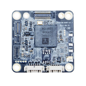 <strong>Camera</strong> Video Motion Detector Remote Control Small DIY 70degree Pinhole <strong>Camera</strong> Module Security <strong>Camera</strong> - Product Image 3